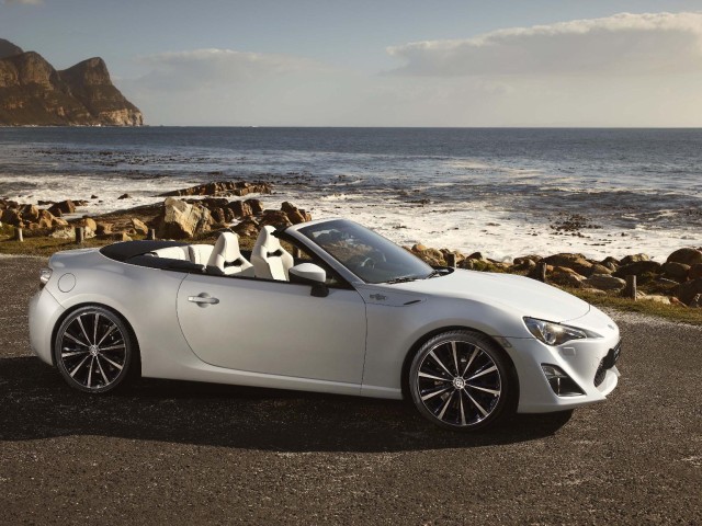 Toyota FT-86 Open Concept 2013 (8).jpg